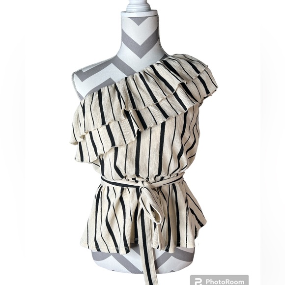 Maeve Blouse - Picture 1 of 4